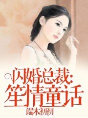 乐鱼版本登陆